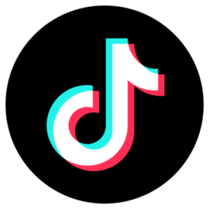 Buy TikTok Followers Australia