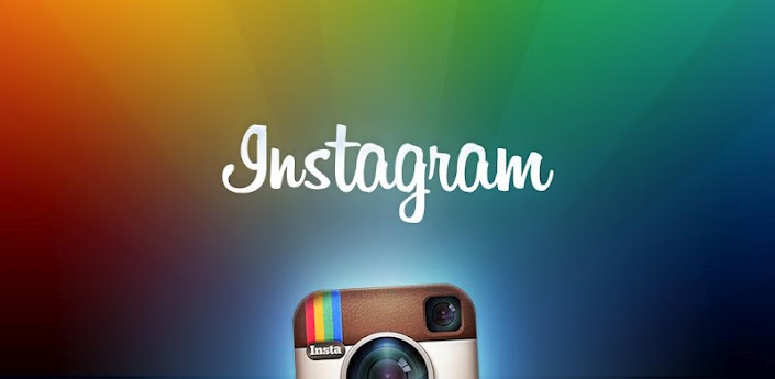 Wondering what SMT means on Instagram?