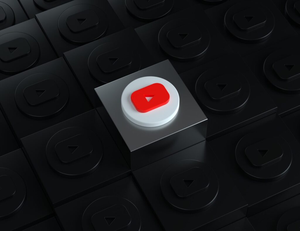Who Owns YouTube? The Complete Story Explained