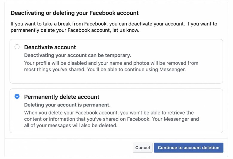 How Long Can You Deactivate Instagram? Find Out Here!