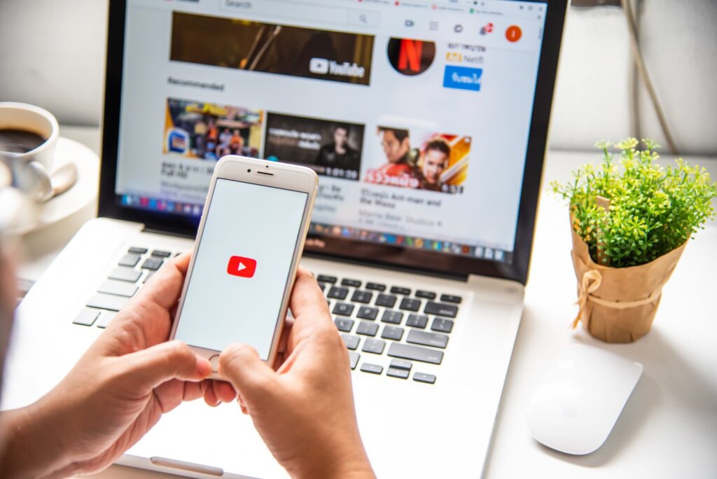 Who Owns YouTube? The Complete Story Explained
