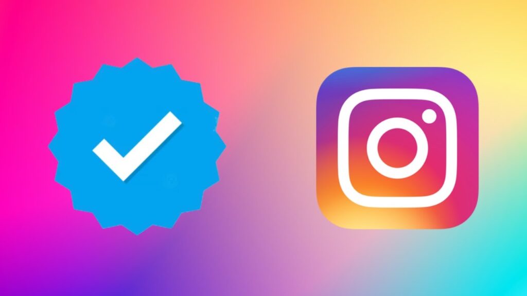 Why Does Instagram Keep Logging Me Out?