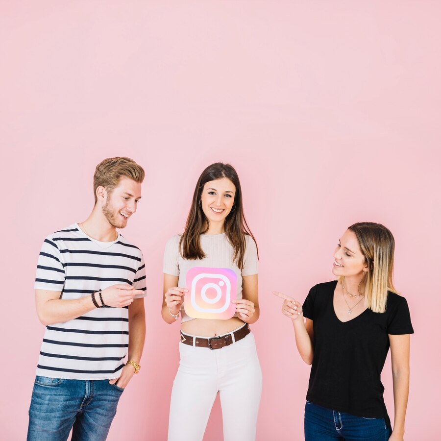 Want to browse Instagram without being seen?