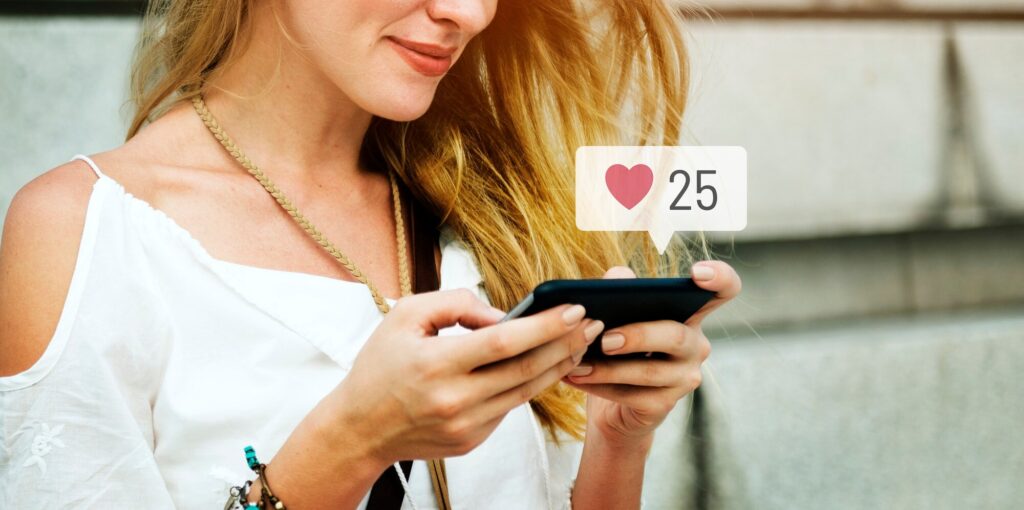 Australian Instagram Views: Boost Reach & Engagement