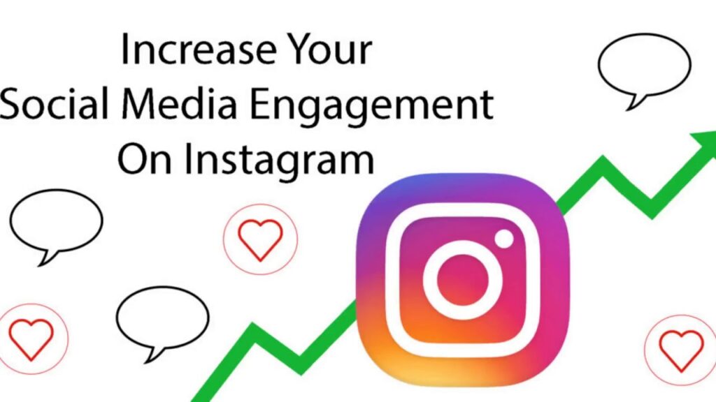 Best Website to Buy Instagram Followers