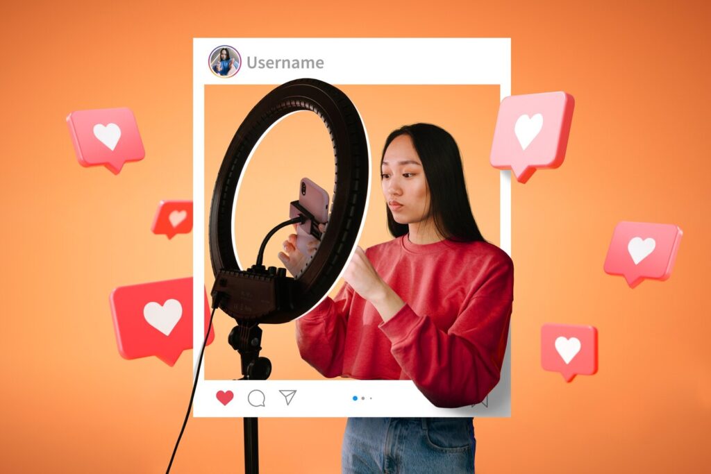 What is an Instagram Handle? Your Guide to Usernames
