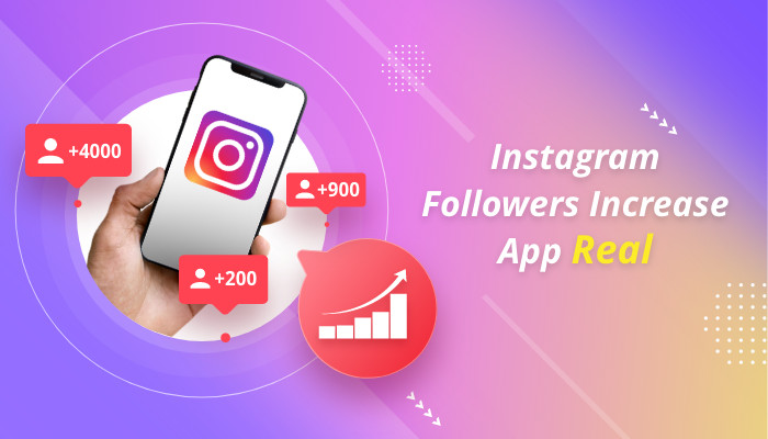 Wondering what SMT means on Instagram?