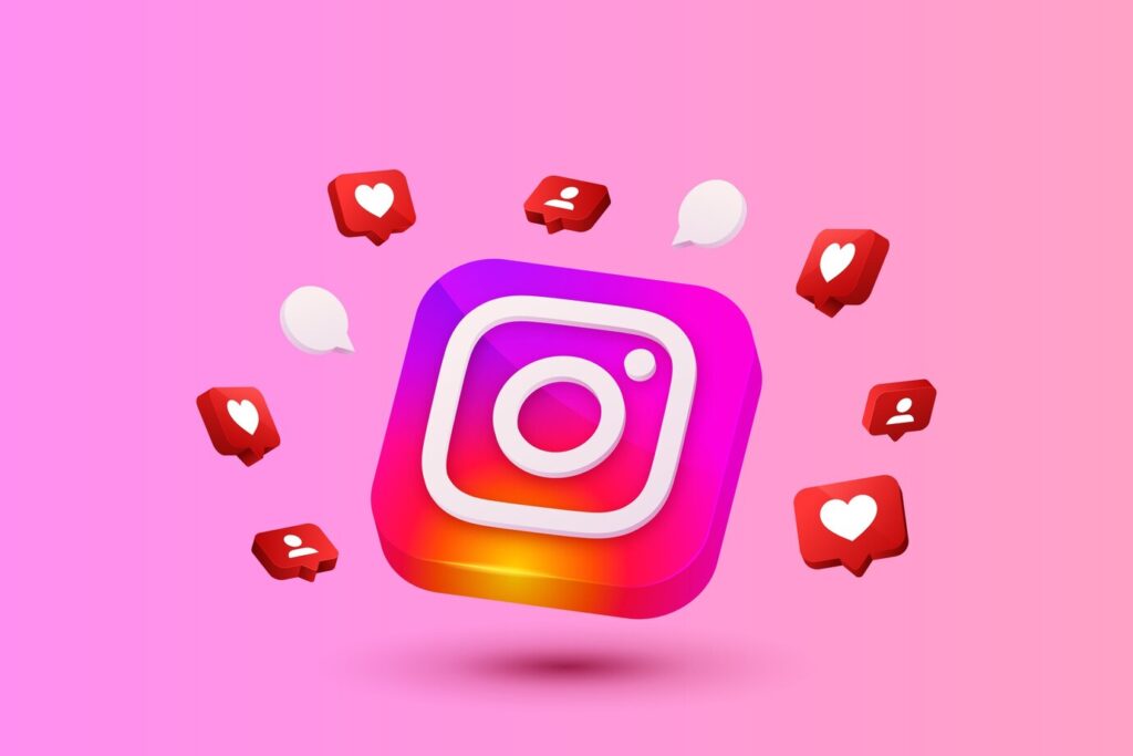obtain Instagram followers