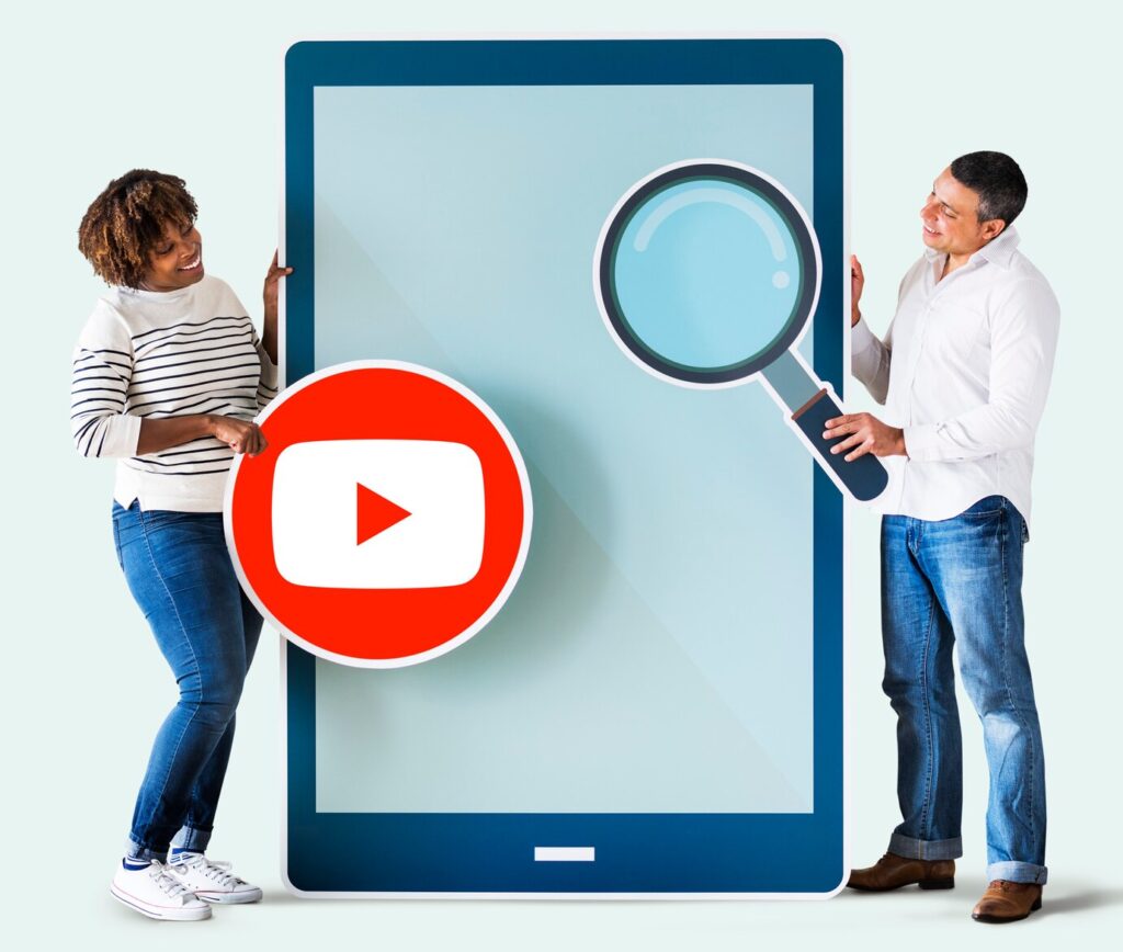 Who Owns YouTube? The Complete Story Explained