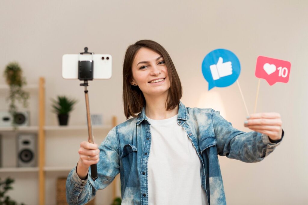 What is an Instagram Handle? Your Guide to Usernames