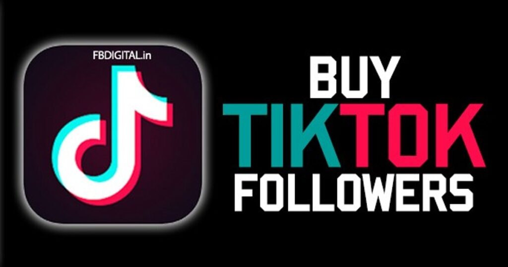 Best Sites to Buy TikTok Shares: Top Recommendations