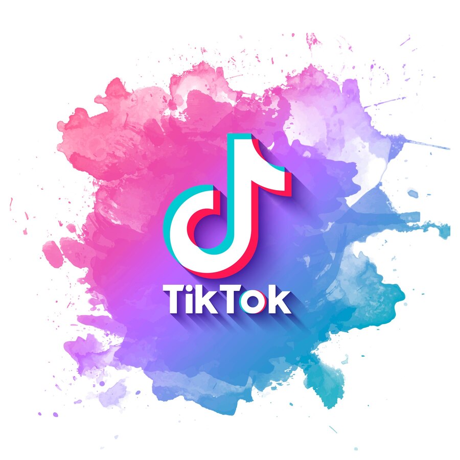 TikTok account suspended