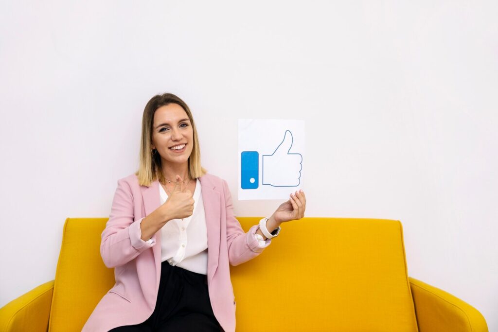 How to Add Admin to a Facebook Page? Easy Steps Guide