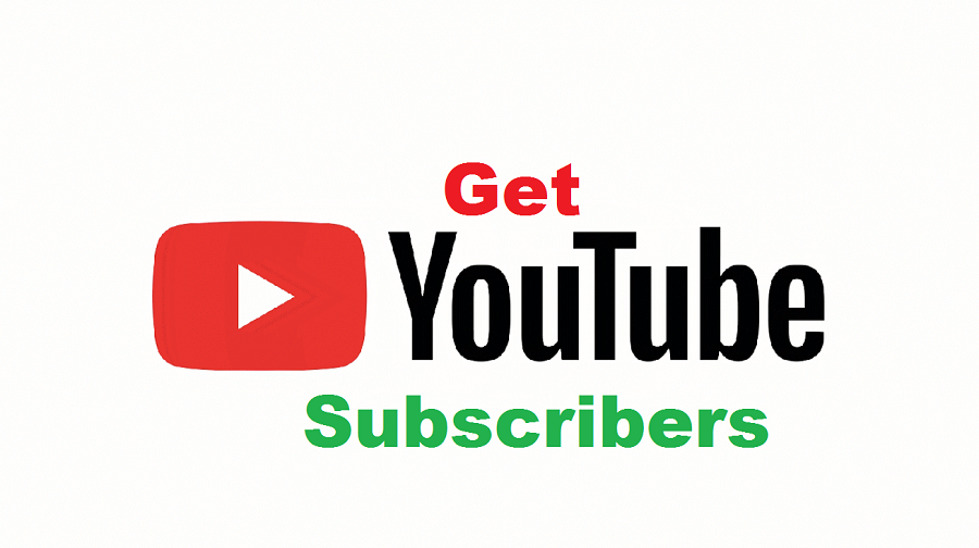 How to Get YouTube Subscribers Fast? Top Tips & Tricks