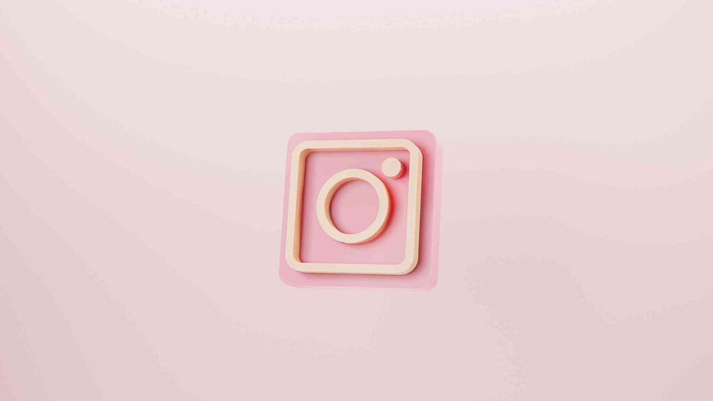 Who Owns Instagram Now? Latest Ownership Details