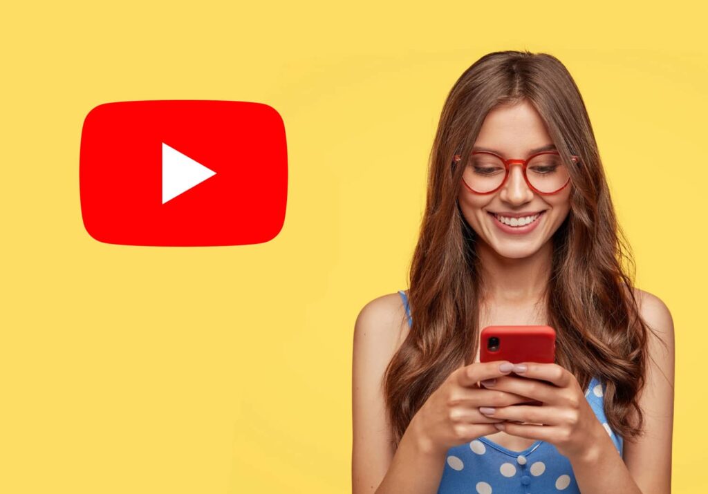 How to Get YouTube Subscribers? Easy Tips to Grow Fast!