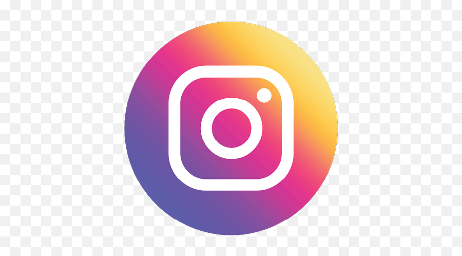 Instagram Keeps Logging Me Out? Here’s How to Fix It!