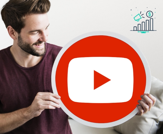 Buy YouTube Views Fast and Safe – Grow Your Channel Today
