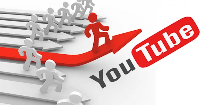 Purchase YouTube Views for Instant Credibility