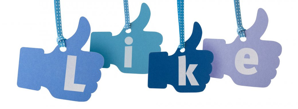 Likes Facebook Buy – Boost Your Page Fast & Easy