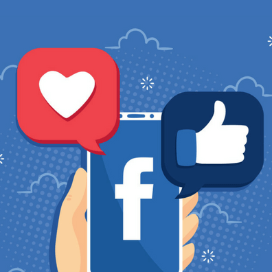 Buy Facebook Post Likes for Viral Reach Today