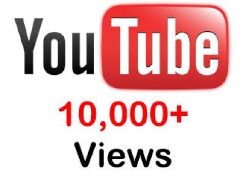Buy YouTube Views Fast and Safe – Grow Your Channel Today