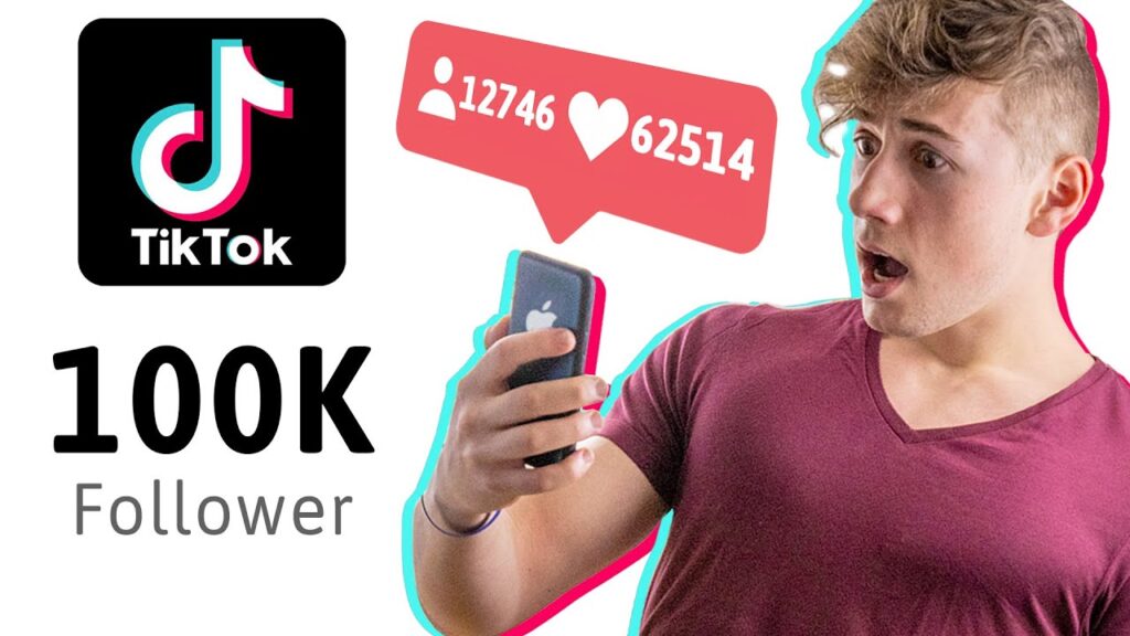 purchasing followers can improve engagement