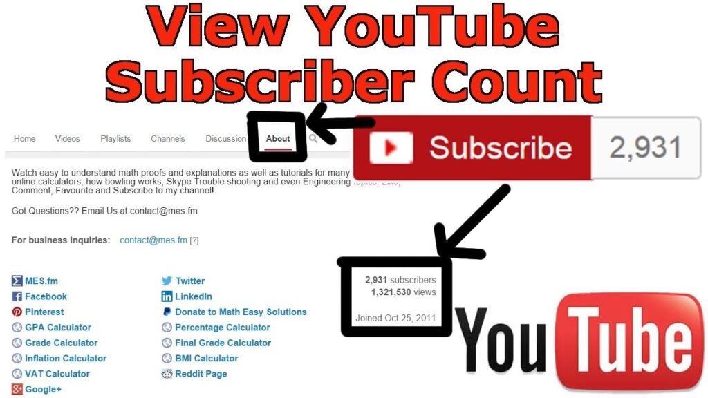With millions of creators uploading content on a daily basis, getting noticed isn’t easy