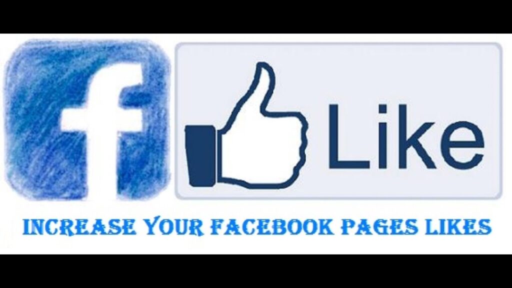 Facebook Buy Page Likes Instantly & Easily