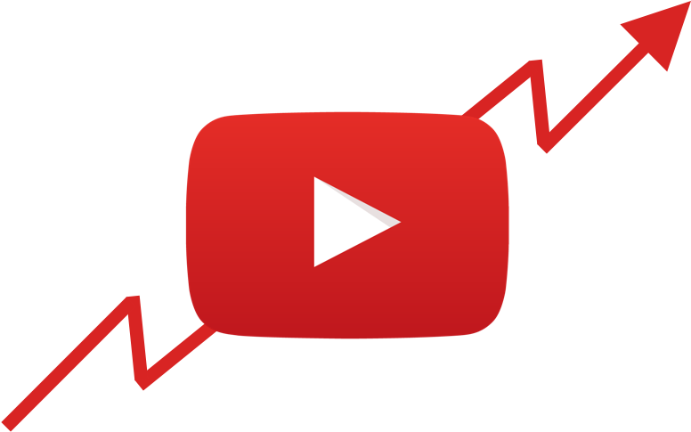 YouTube’s algorithm favors content that facilitates the most interaction — likes, comments, shares and, in particular, views.