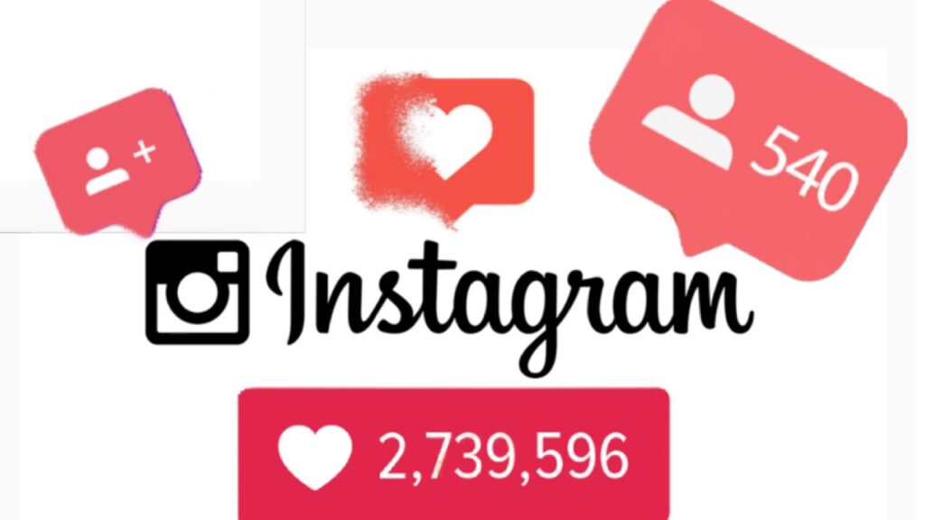 Buy Instagram Followers Australia – Real & Fast