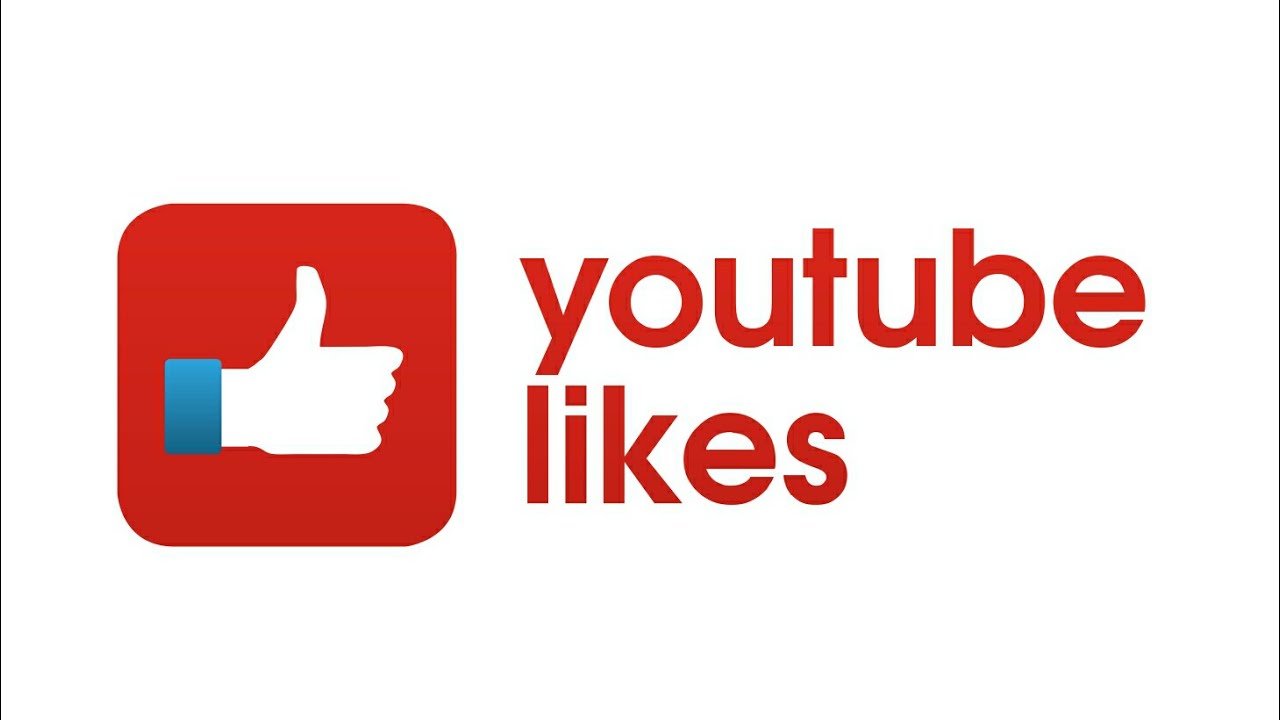 Purchase YouTube Likes and Reach Higher Fast