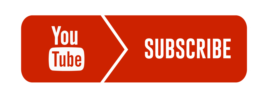 Purchase YouTube Subscribers to Boost Traffic