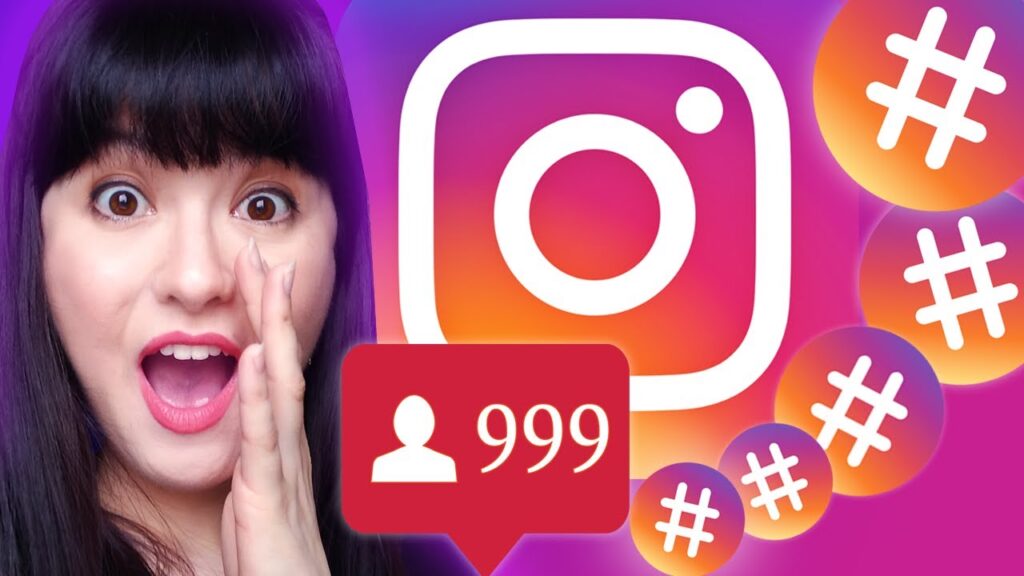 Buy Instagram Likes Australia – Boost Instantly!